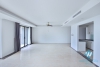 A magnificent 4 bedroom apartment for rent in De L’Roi Soleil